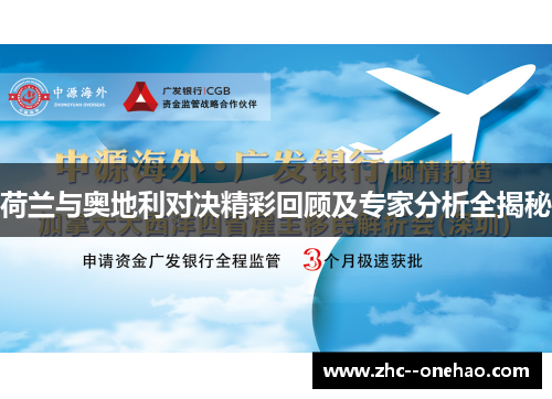 荷兰与奥地利对决精彩回顾及专家分析全揭秘