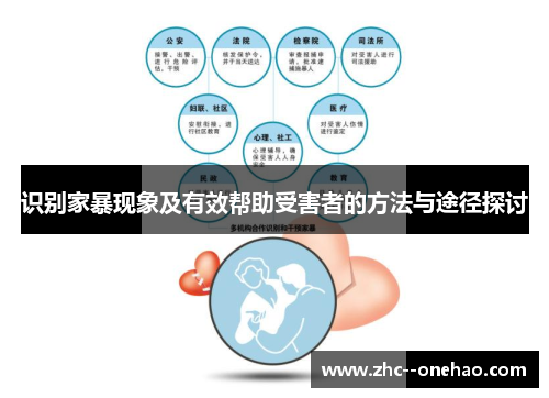识别家暴现象及有效帮助受害者的方法与途径探讨