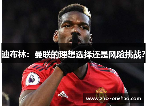 迪布林：曼联的理想选择还是风险挑战？